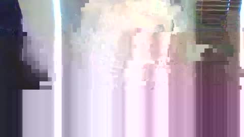 Snapshot of lily_slut420071 chatting on April 14, 9:54 pm lily_slut420071 online show from April 14, 9:54 pm