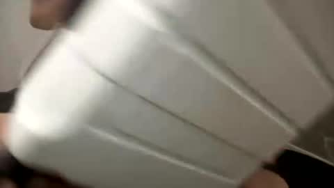 Snapshot of lily_slut420071 chatting on July 13, 5:43 am lily_slut420071 online show from July 13, 5:43 am