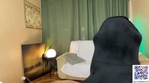 Lily Spark online show from July 1, 1:51 am
