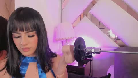   .  online show from June 1, 4:14 am