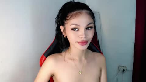Youre pleasure Lily online show from February 18, 12:34 pm