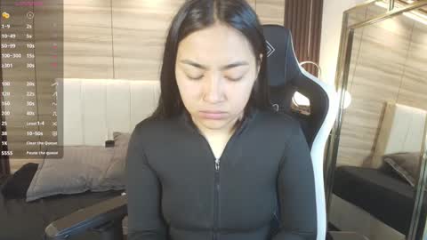 lily_waist online show from February 7, 11:03 am