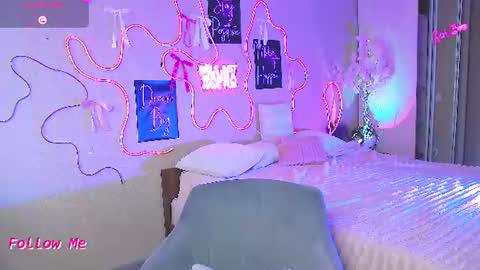Lilya online show from July 14, 7:35 am