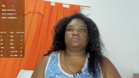 Snapshot of lilybaudyn_ chatting on July 18, 8:07 am Lily online show from July 18, 8:07 am