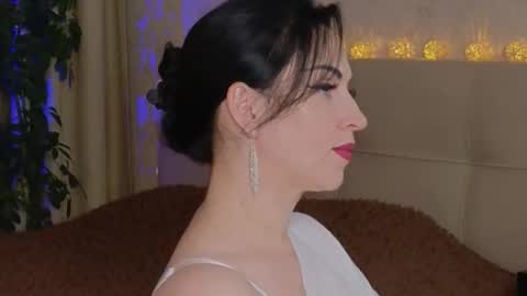 Snapshot of lilyconor chatting on September 15, 6:19 pm Lily online show from September 15, 6:19 pm