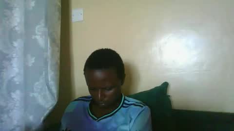 lilycute19 online show from February 4, 11:38 am