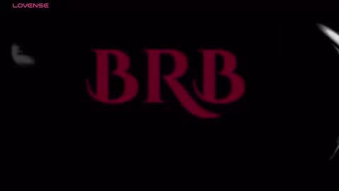 lilyfox23 online show from February 20, 3:30 pm