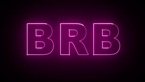 lilyfox23 online show from March 27, 1:11 pm