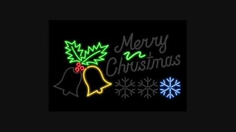 Snapshot of lilykissyou00 chatting on December 25, 2:23 pm Lily and Liam online show from December 25, 2:23 pm