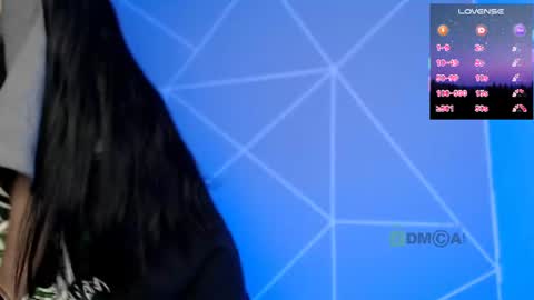 Liliana louise online show from July 8, 3:44 am