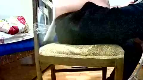lilylovelyman50 online show from May 8, 10:04 pm