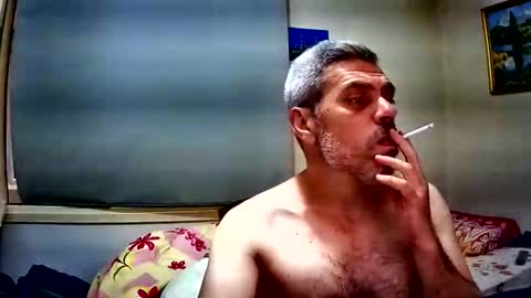 lilylovelyman50 online show from May 22, 3:50 pm
