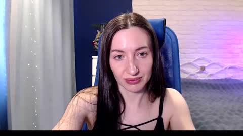 Lily online show from March 5, 5:58 am