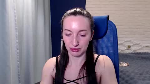 Lily online show from March 16, 6:28 am