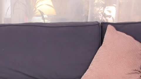 Snapshot of lilyminx chatting on February 3, 2:45 pm -- My Wishlist  online show from February 3, 2:45 pm