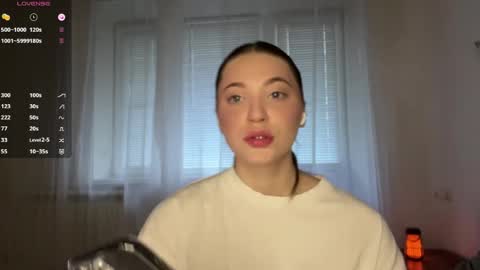 Snapshot of lilynight chatting on May 30, 3:53 pm Kem online show from May 30, 3:53 pm