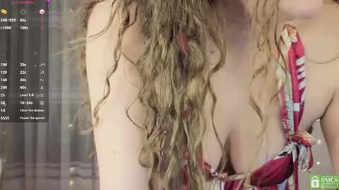 You can call me Li ... online show from May 27, 4:04 pm