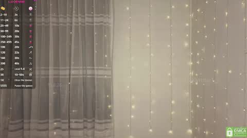 Snapshot of lilyrose1_ chatting on June 15, 5:04 pm You can call me Li ... online show from June 15, 5:04 pm