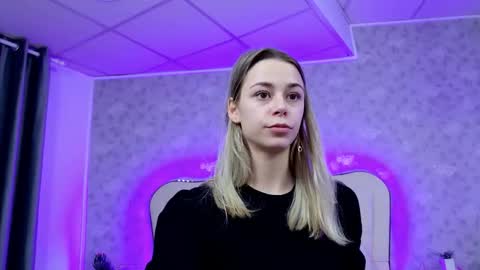      online show from October 9, 3:15 am