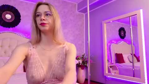      online show from June 24, 3:16 am