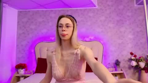      online show from July 5, 4:19 am