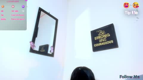 Snapshot of lilyscott1 chatting on February 25, 11:36 pm lilyscott1 online show from February 25, 11:36 pm