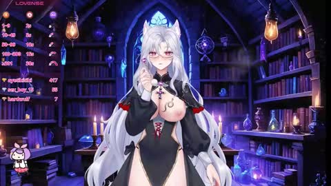 Snapshot of lilyt_nova chatting on November 22, 3:00 pm lilyt_nova online show from November 22, 3:00 pm