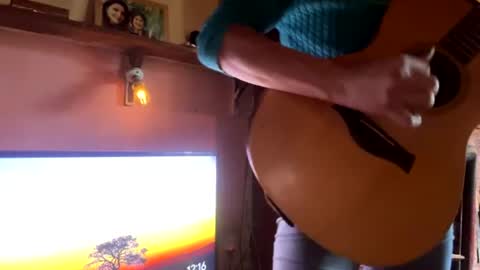 Lilythesmooth online show from July 26, 9:16 am
