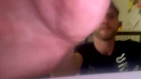 LIMBO online show from July 12, 12:40 pm