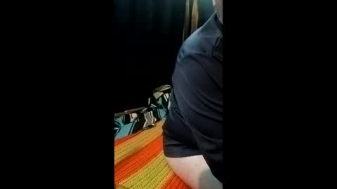 limelight1975 online show from February 8, 4:38 am