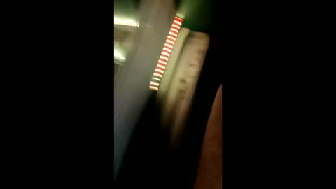 limelight1975 online show from February 21, 12:22 am