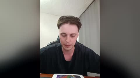 Snapshot of limon414318 chatting on July 8, 9:58 am limon414318 online show from July 8, 9:58 am