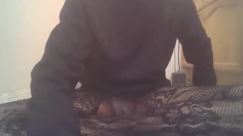 Snapshot of limpclitsissyfemboy chatting on March 28, 1:33 pm limpclitsissyfemboy online show from March 28, 1:33 pm