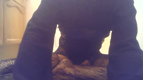 limpclitsissyfemboy online show from June 22, 3:25 am