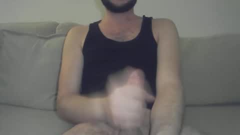 Snapshot of limpia3333 chatting on February 26, 6:29 pm Bigcockonut online show from February 26, 6:29 pm