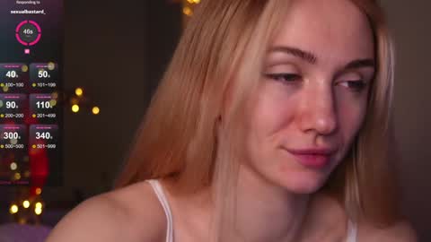 Snapshot of limy_sweet chatting on January 21, 5:49 am limy_sweet online show from January 21, 5:49 am