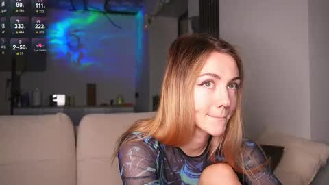 Snapshot of limy_sweet chatting on March 3, 4:25 am limy_sweet online show from March 3, 4:25 am