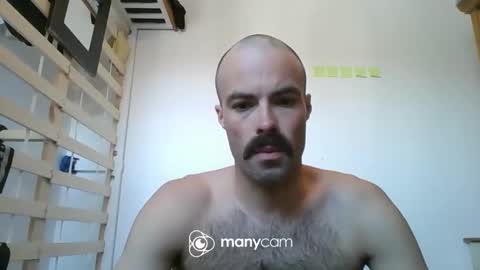 limyisgoddess32 online show from April 5, 12:02 pm