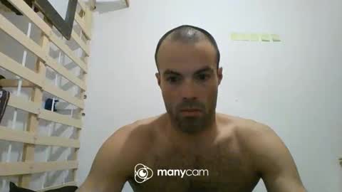 limyisgoddess32 online show from April 14, 8:48 pm