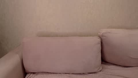 Snapshot of lin_9 chatting on September 27, 4:34 pm lina online show from September 27, 4:34 pm