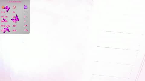 Snapshot of lin_jayani chatting on November 21, 1:43 pm Lin online show from November 21, 1:43 pm