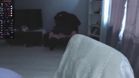 Scarlet online show from February 25, 8:24 am