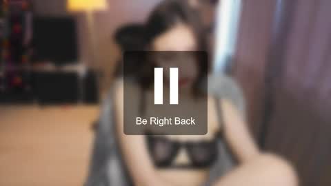 Scarlet online show from March 27, 8:26 am