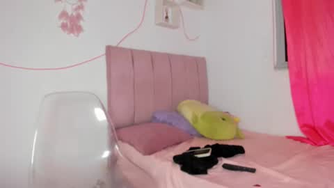 Snapshot of lina_andr chatting on May 12, 2:41 am lina_andr online show from May 12, 2:41 am