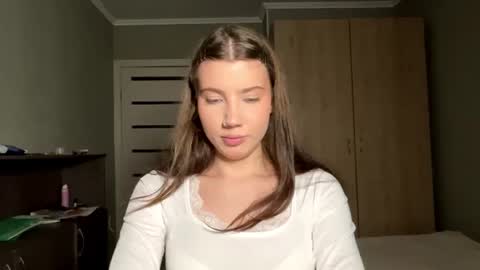 Lina online show from July 21, 4:42 pm