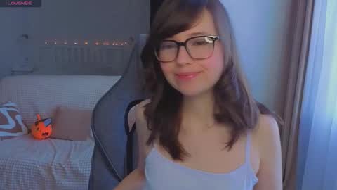 Lina online show from March 25, 4:07 am