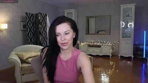 lina_flore online show from March 21, 8:56 pm