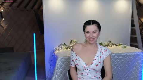 lina_flore online show from May 31, 10:11 pm