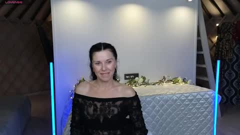 lina_flore online show from June 1, 9:16 pm