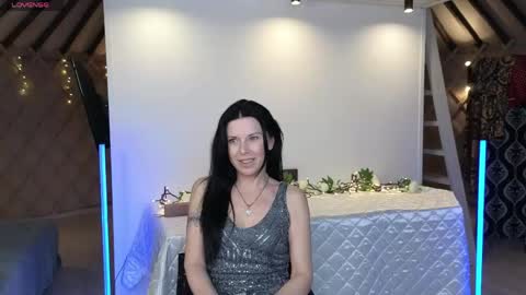 lina_flore online show from June 3, 9:31 pm